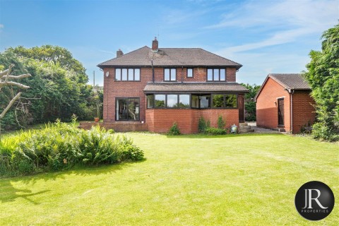 View Full Details for East Butts Road, Etching Hill