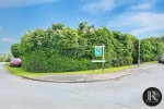 Images for East Butts Road, Etching Hill