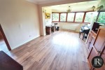 Images for East Butts Road, Etching Hill