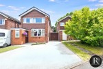 Images for Deerleap Way, Rugeley