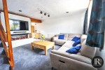 Images for Deerleap Way, Rugeley