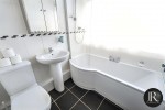 Images for Deerleap Way, Rugeley