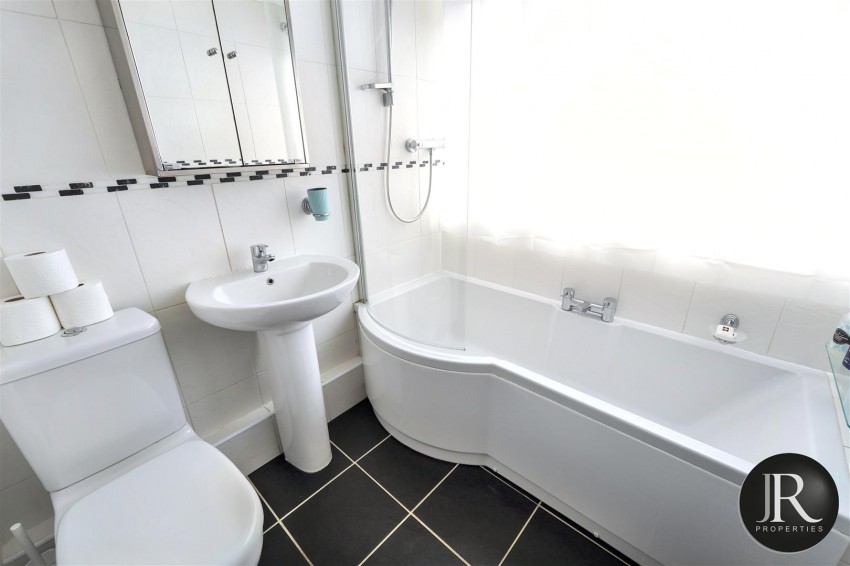 Images for Deerleap Way, Rugeley