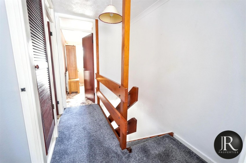 Images for Deerleap Way, Rugeley