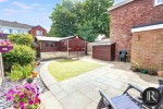 Images for Deerleap Way, Rugeley