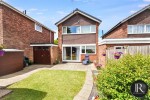 Images for Deerleap Way, Rugeley