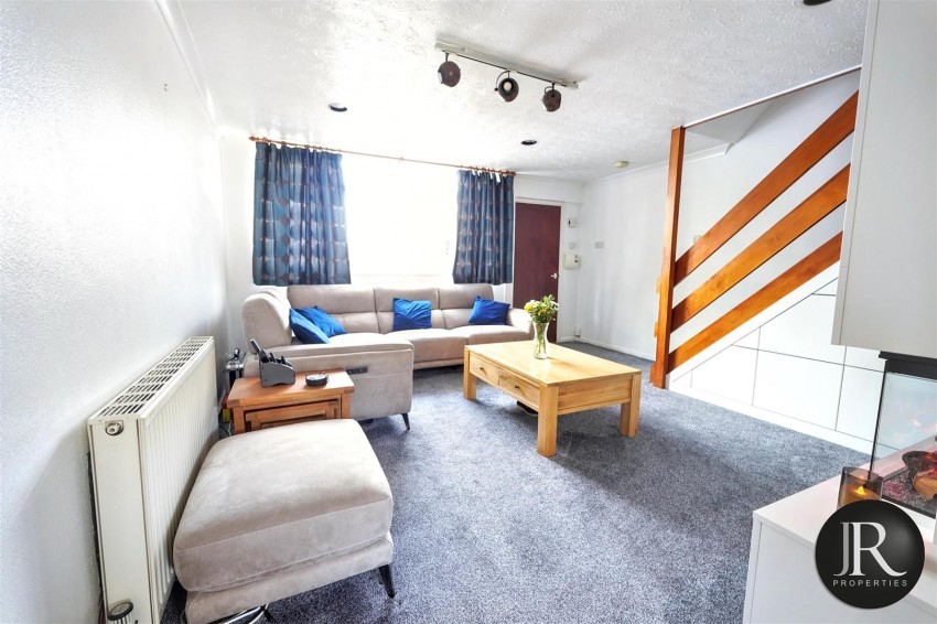 Images for Deerleap Way, Rugeley