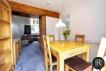 Images for Deerleap Way, Rugeley