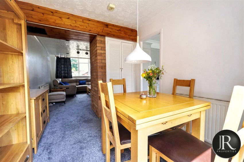 Images for Deerleap Way, Rugeley