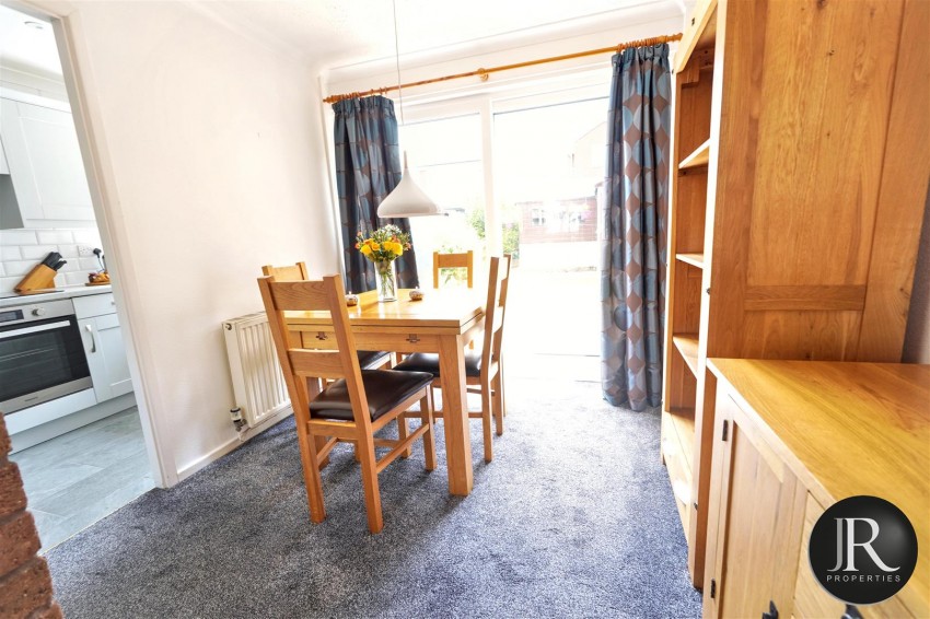 Images for Deerleap Way, Rugeley