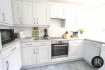 Images for Deerleap Way, Rugeley
