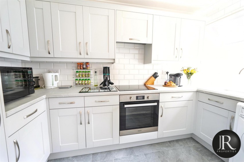 Images for Deerleap Way, Rugeley