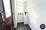 Images for Deerleap Way, Rugeley