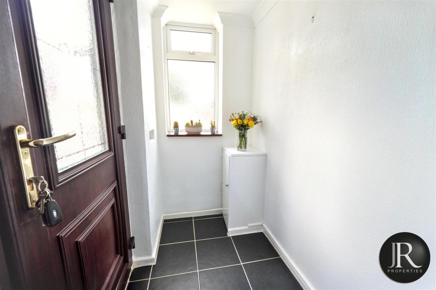 Images for Deerleap Way, Rugeley