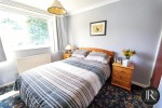 Images for Deerleap Way, Rugeley