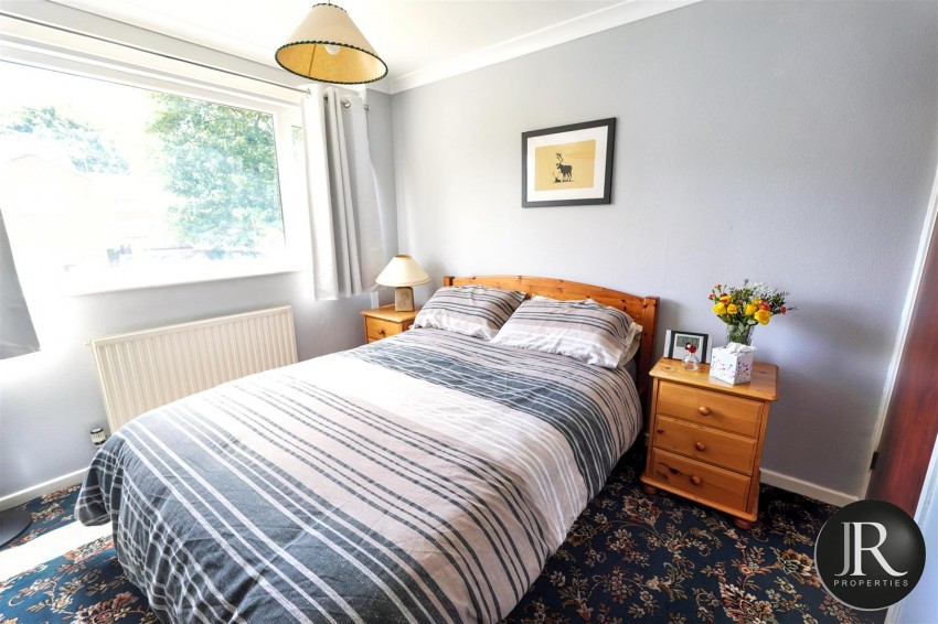 Images for Deerleap Way, Rugeley