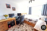 Images for Deerleap Way, Rugeley