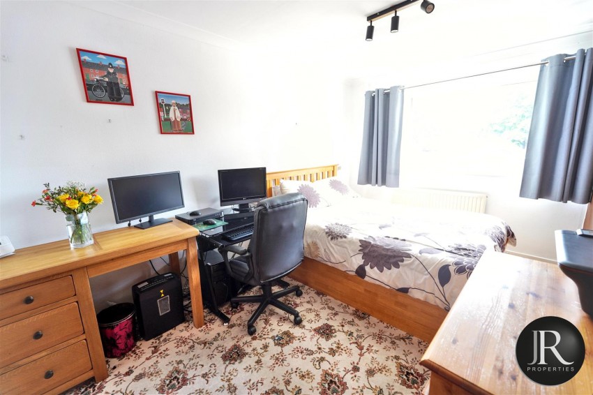 Images for Deerleap Way, Rugeley