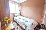 Images for Deerleap Way, Rugeley