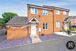Images for Hindley View, Brereton, Rugeley