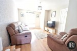 Images for Hindley View, Brereton, Rugeley