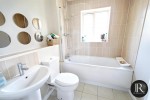 Images for Hindley View, Brereton, Rugeley