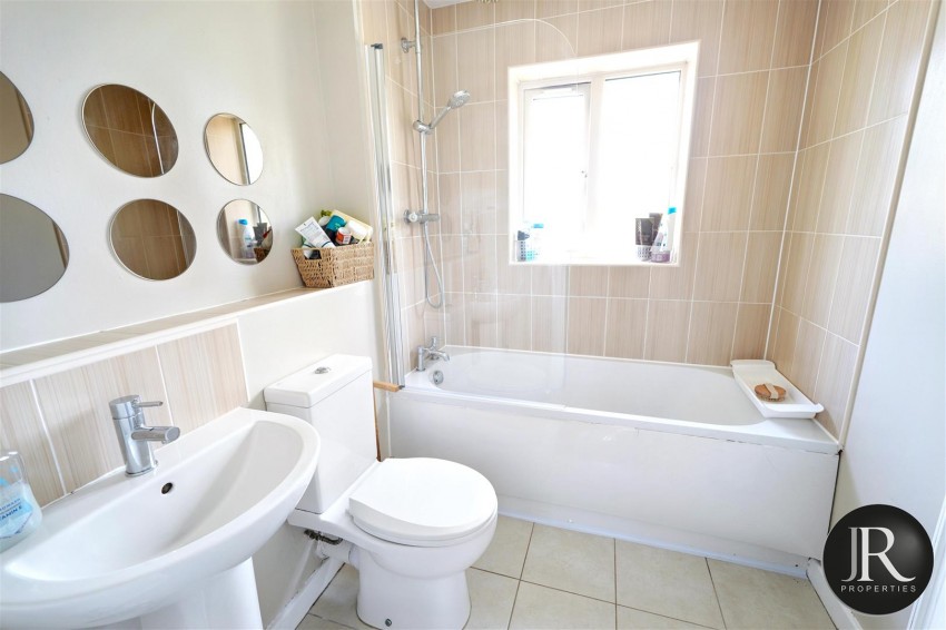Images for Hindley View, Brereton, Rugeley