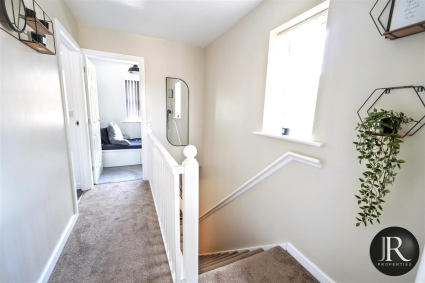 Images for Hindley View, Brereton, Rugeley