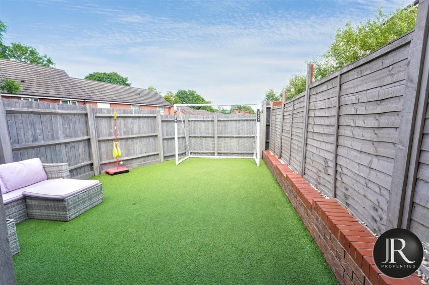 Images for Hindley View, Brereton, Rugeley