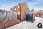 Images for Hindley View, Brereton, Rugeley