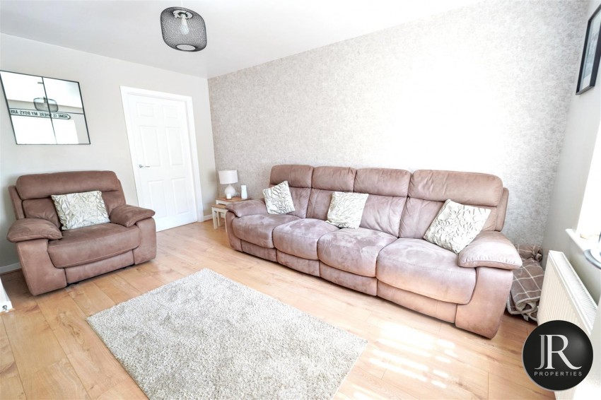 Images for Hindley View, Brereton, Rugeley