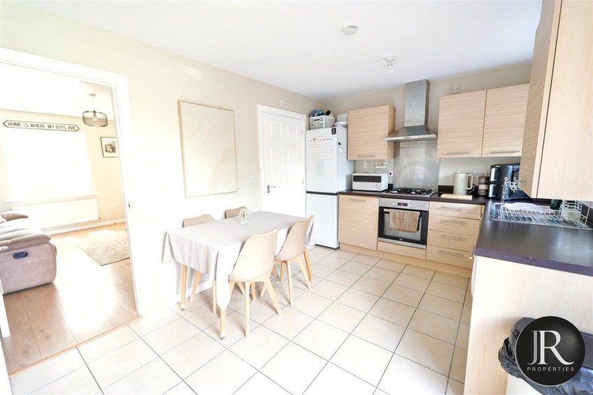 Images for Hindley View, Brereton, Rugeley
