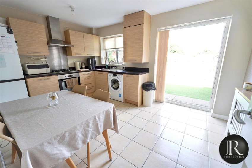 Images for Hindley View, Brereton, Rugeley