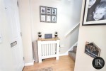 Images for Hindley View, Brereton, Rugeley