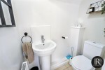 Images for Hindley View, Brereton, Rugeley