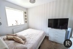 Images for Hindley View, Brereton, Rugeley