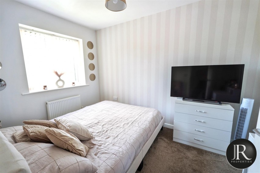 Images for Hindley View, Brereton, Rugeley