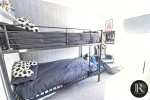 Images for Hindley View, Brereton, Rugeley