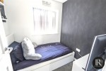 Images for Hindley View, Brereton, Rugeley