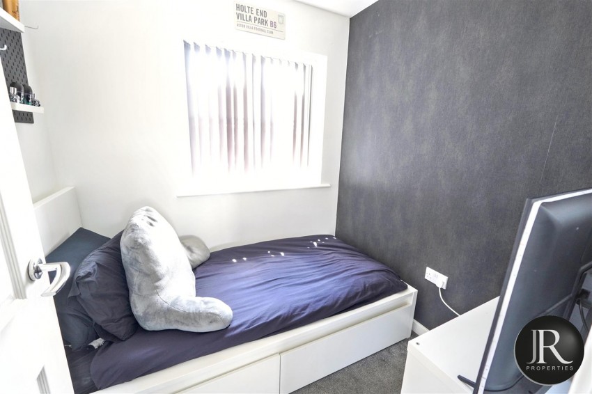 Images for Hindley View, Brereton, Rugeley