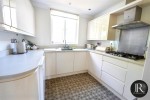 Images for Cutty Sark, Wolseley Road, Rugeley