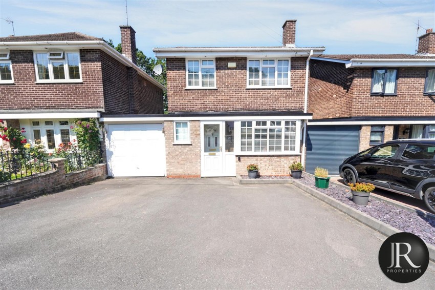Images for Durham Drive, Rugeley
