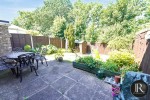 Images for Durham Drive, Rugeley
