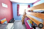 Images for Durham Drive, Rugeley