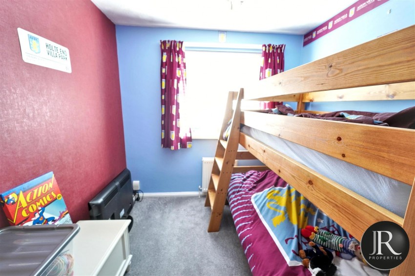Images for Durham Drive, Rugeley