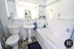 Images for Durham Drive, Rugeley