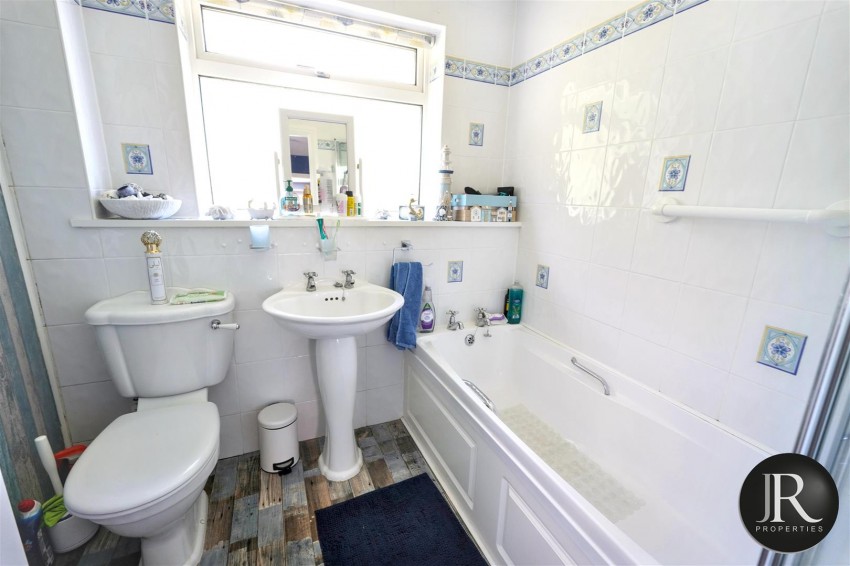 Images for Durham Drive, Rugeley