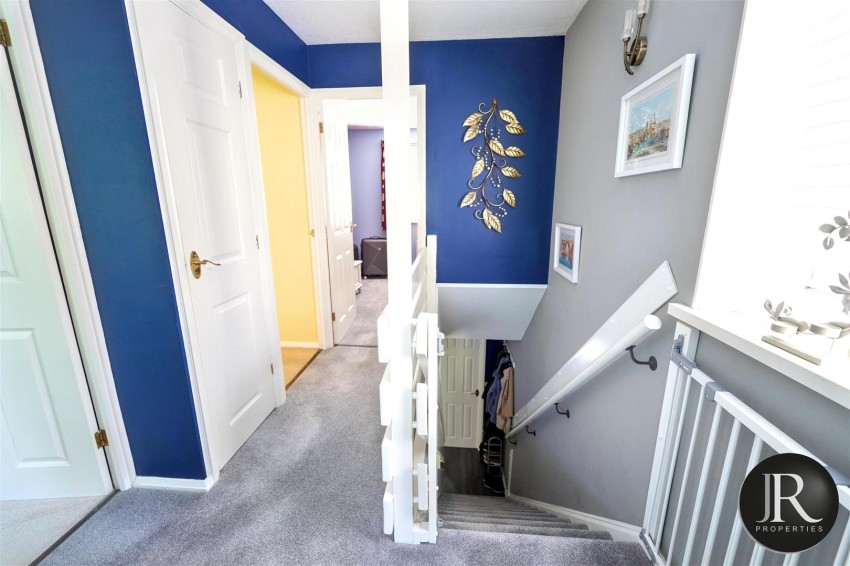 Images for Durham Drive, Rugeley