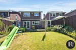 Images for Durham Drive, Rugeley