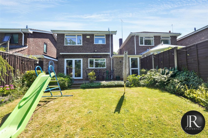 Images for Durham Drive, Rugeley